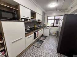 Blk 91 Commonwealth View (Queenstown), HDB 4 Rooms #533885051